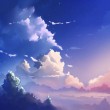 ʰ̳119ͼԻ