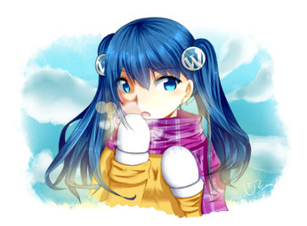 香⽮㄀㄀㠀﹖鍞楟﹖鍞㄀㄀㠀㩎쁎䡎୎綏ൎ虎