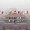 2021026һ